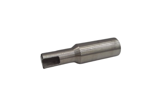 NOREAST CONTROLS 30048959-313