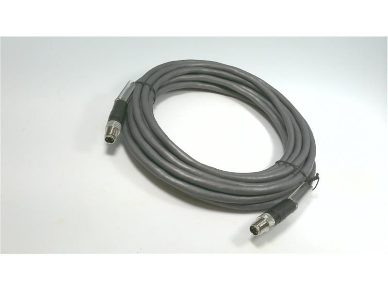 AUTOMATION DIRECT PAL-ACC11