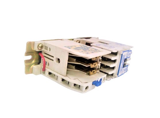 EATON CORPORATION AN16AN0A