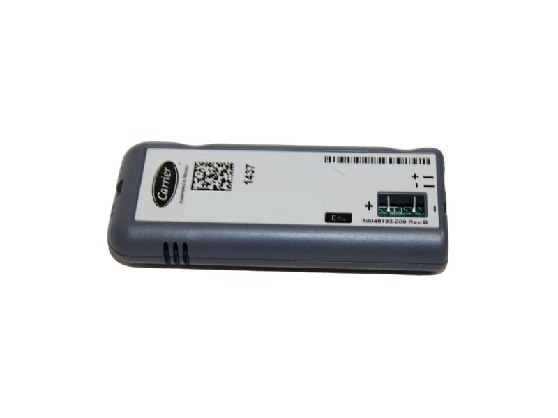 UNITED TECHNOLOGIES HH57AC078