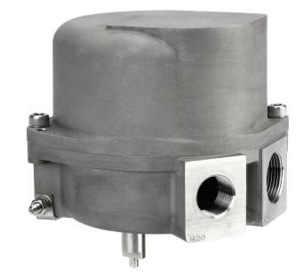 K2P-421BN1S0000D by TOPWORX