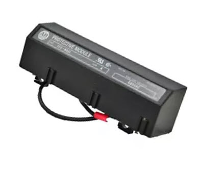 ALLEN BRADLEY 150-N86L