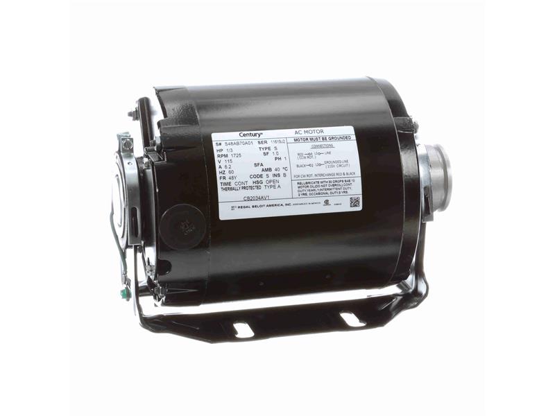 REGAL REXNORD CB2034AV1