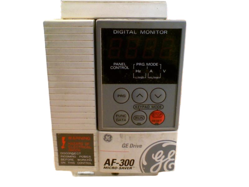D5558 by GENERAL ELECTRIC