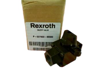 P-007903-00000 by BOSCH