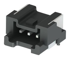 KEYSTONE ELECTRONICS 976