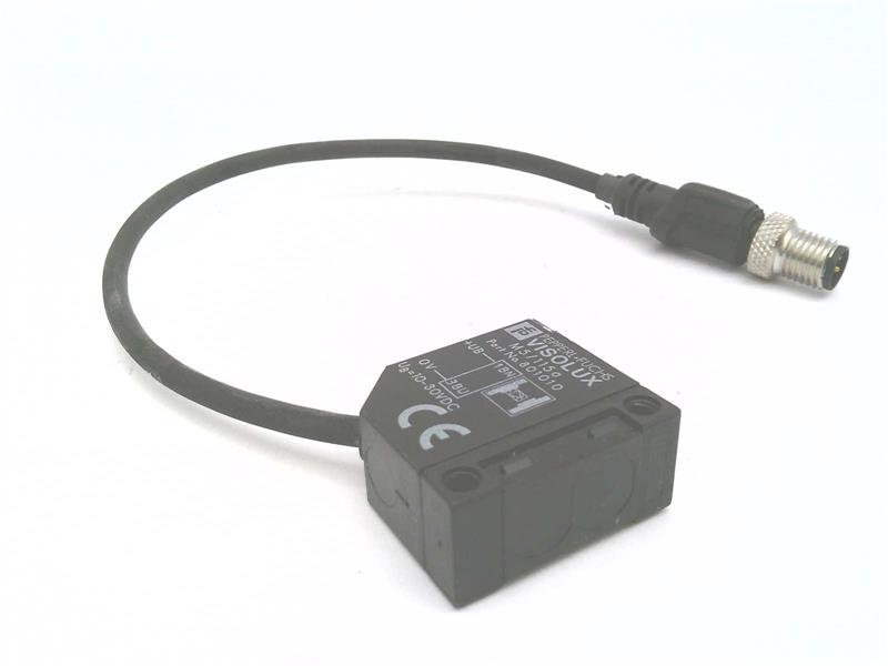 PEPPERL & FUCHS M5/115A