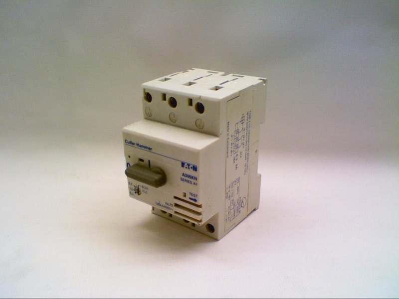 EATON CORPORATION A305-KN