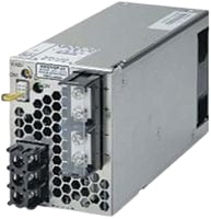 HWS600P-48 by TDK