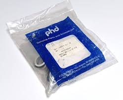 PHD INC ML305729-H9010