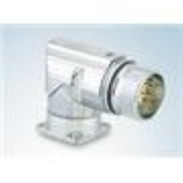 ZS4000-2062 by BECKHOFF