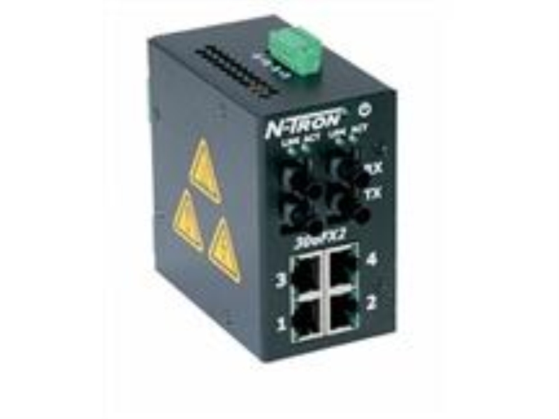 306FX2-SC by RED LION CONTROLS