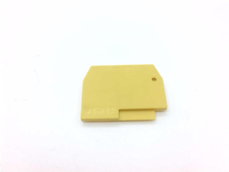 ASEA BROWN BOVERI 010386220