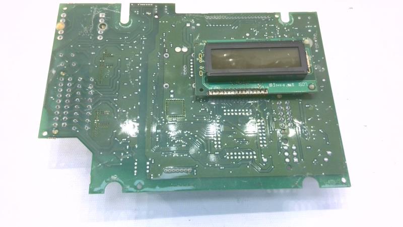 BUNN O MATIC 29969.0000