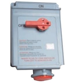 AE160419 by WALTHER ELECTRIC