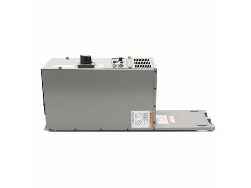 SCHNEIDER ELECTRIC 58SHG4YAA