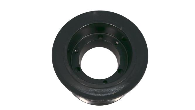 ASEA BROWN BOVERI 110832