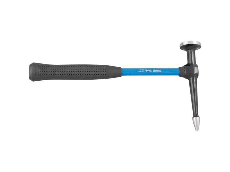 MARTIN SPROCKET & GEAR INC 158FG