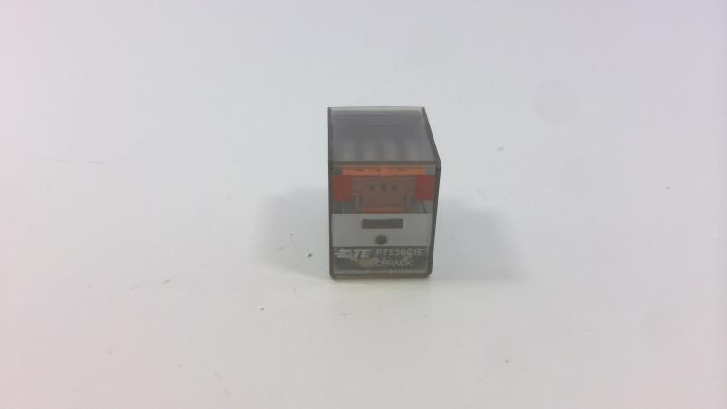 TE CONNECTIVITY 1-1415542-2