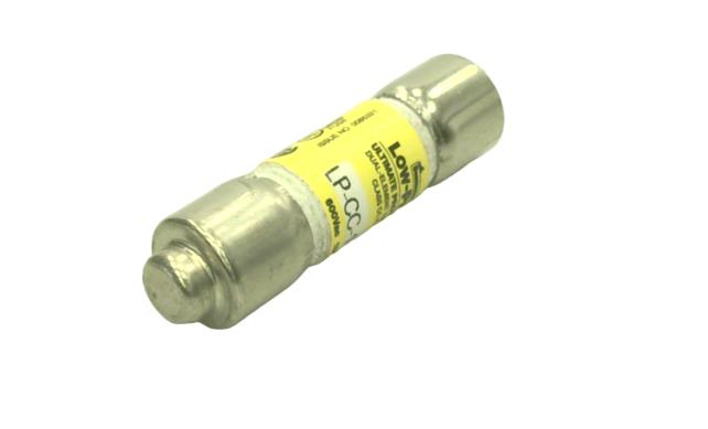 EATON CORPORATION LP-CC-15