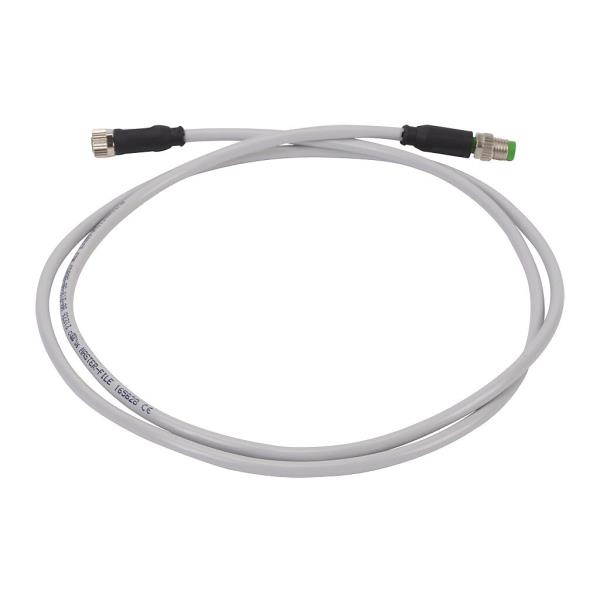 AUTOMATION DIRECT CDP08-0A-010-AA