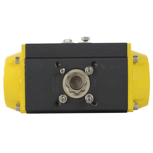 SMITH COOPER INTERNATIONAL SPNII-145