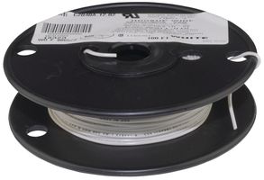 GENERAL CABLE C2040A.12.02