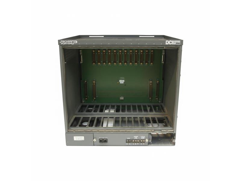 ASEA BROWN BOVERI 40FR3200A