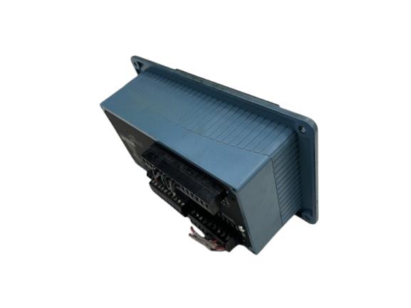 METTLER TOLEDO 6222-1