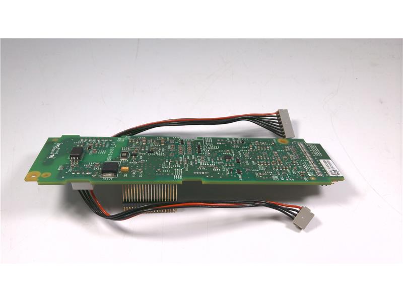 SCHNEIDER ELECTRIC BBV55431_03