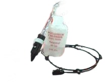13-620-51 by THERMO FISHER SCIENTIFIC