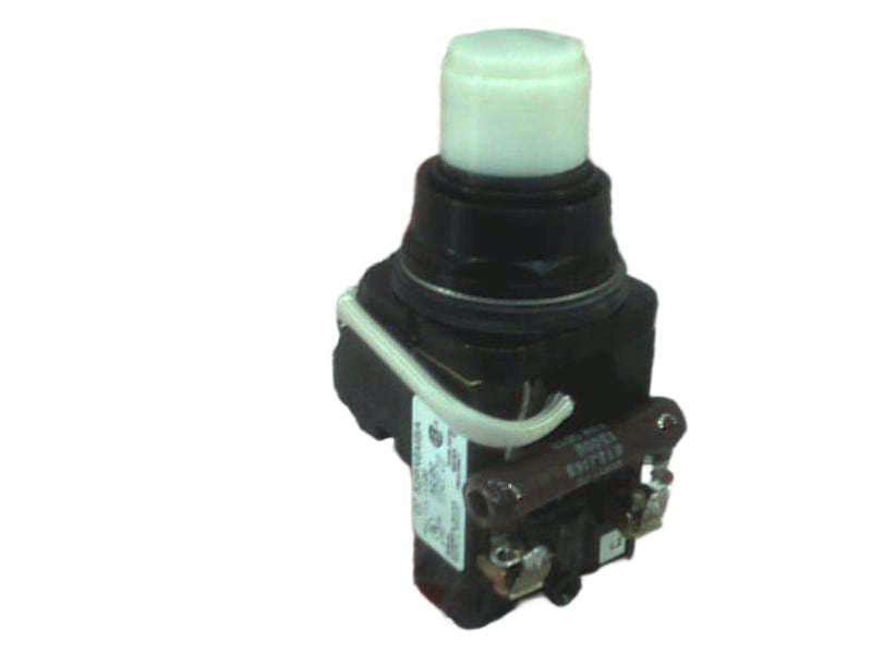 SIEMENS 52PX6MBA