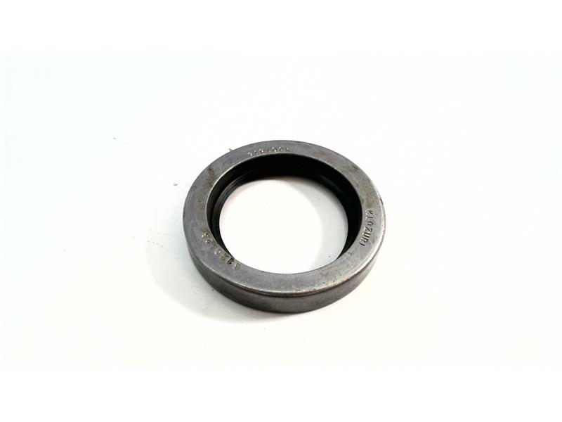 GARLOCK 21158-0826