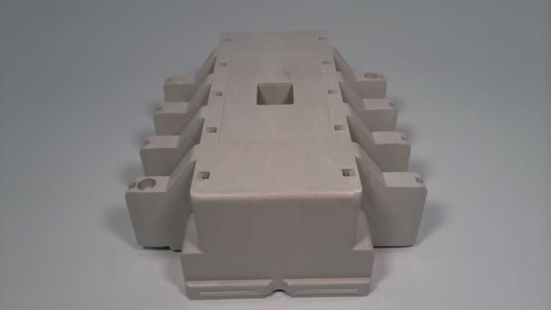 EATON CORPORATION 372D677G02