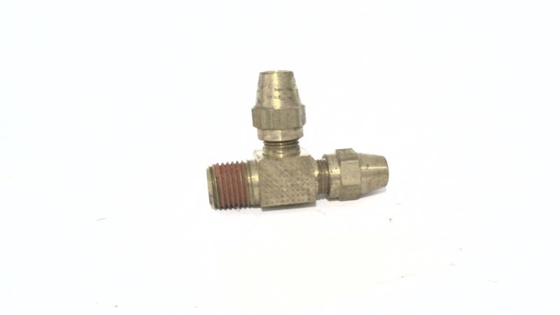 VS271AB-4-4 by PARKER