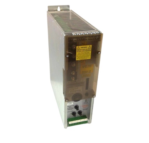 BOSCH TVM2.2-050-W1-220V