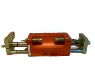 VE82-11-4 by METOFER AUTOMATION