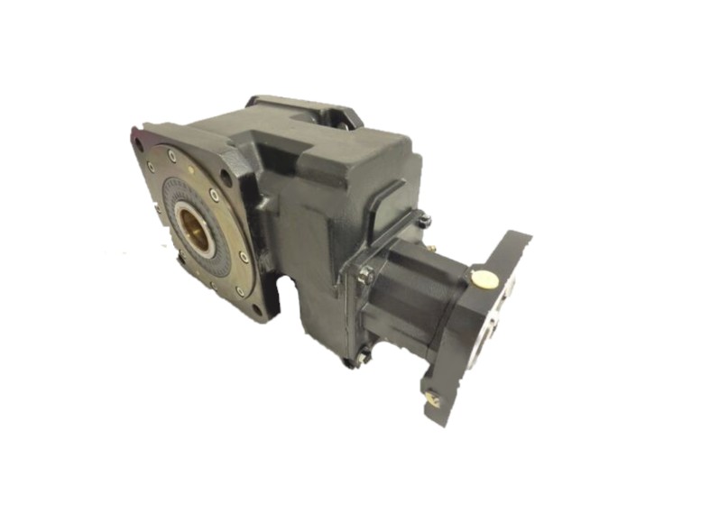 SEW EURODRIVE BSHF602 CMPZ100S/PK/VR/AK0H/SMB