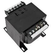 MICRON TRANSFORMER B1K5RFD34RJF