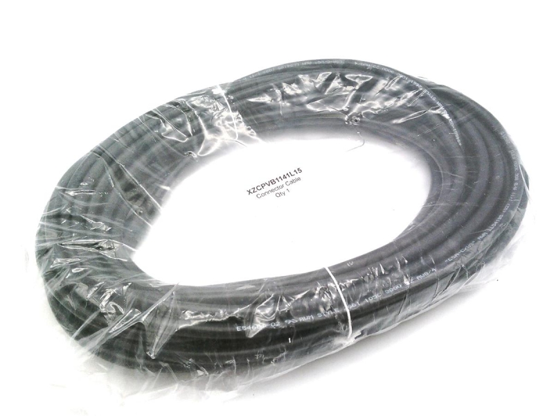 SCHNEIDER ELECTRIC XZCPVB1141L15