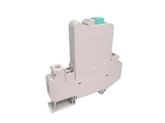 PHOENIX CONTACT UT 6-TMC M 4A