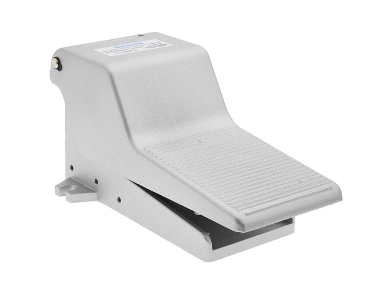 PRO-SOURCE 4750230011PRO