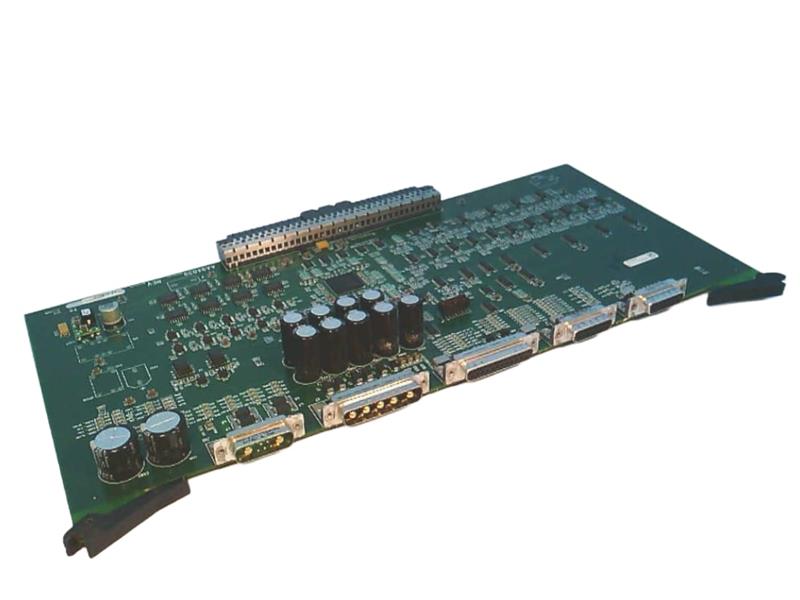 ELECTRONICS FOR IMAGING INC AA94039