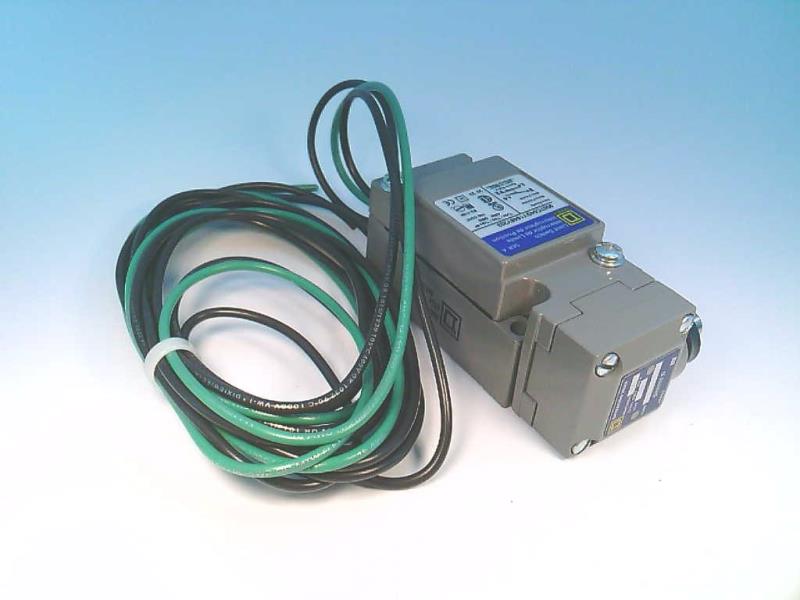 TELEMECANIQUE SENSORS 9007C54GY1848Y203