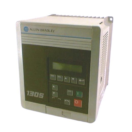 ALLEN BRADLEY 1305-BA04A-HA2