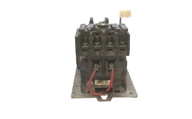 EATON CORPORATION A10AN0