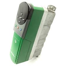 NIDEC CORP UNI2202LV