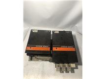 ASEA BROWN BOVERI 800894-TD