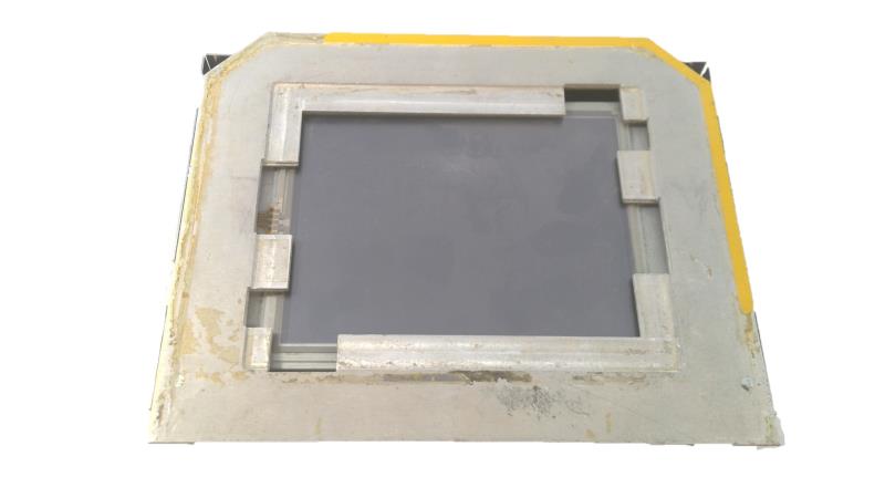 SIRIUS ELECTRONIC SIC30-2.050022