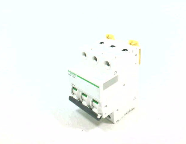 SCHNEIDER ELECTRIC A9F79320